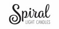 Spiral Light Candles coupons